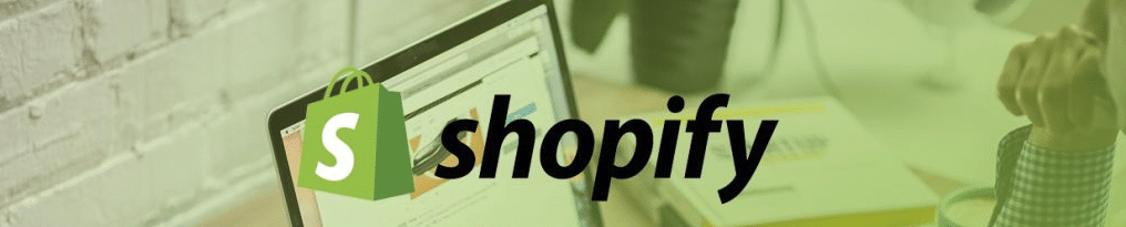 Las mejores 30 apps Shopify para tu e-commerce