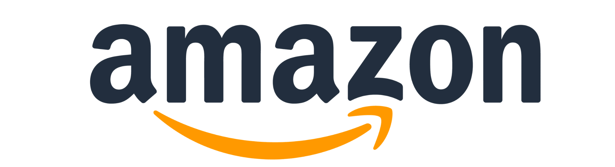 Vender en Amazon: trucos y consejos