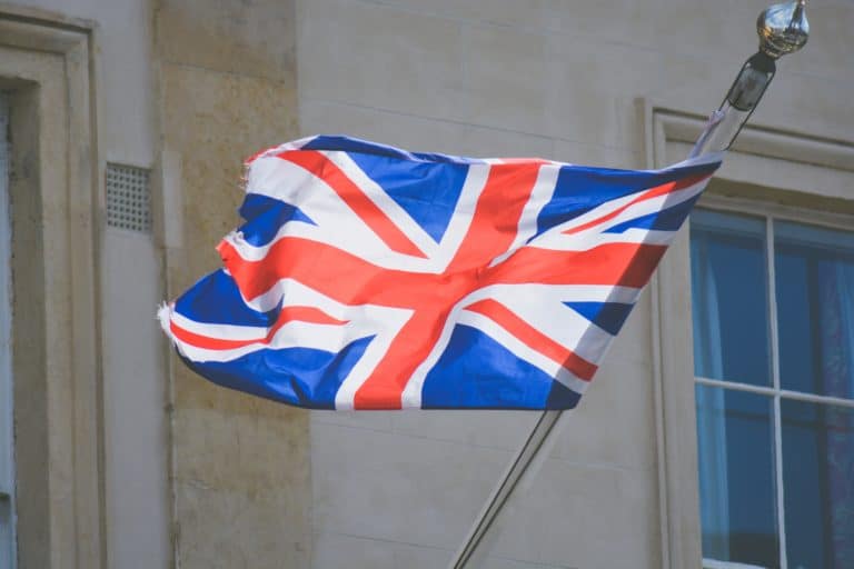 Envíos al Reino Unido: Guía para e-commerce