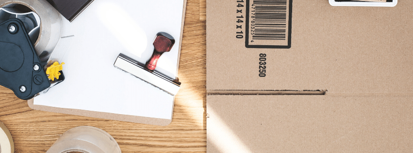 Agente vestirse Accor Enviar paquetes baratos: 14 trucos para ahorrar en tus envíos
