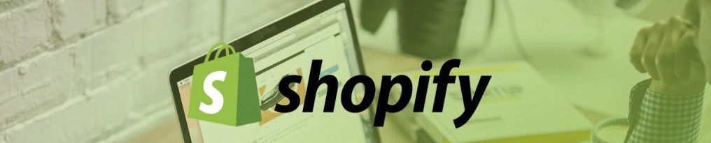 plataformas ecommerce shopify,