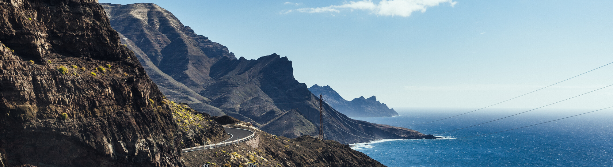 Envíos a Canarias: Todo lo que debes saber sobre aduanas y otras cosas