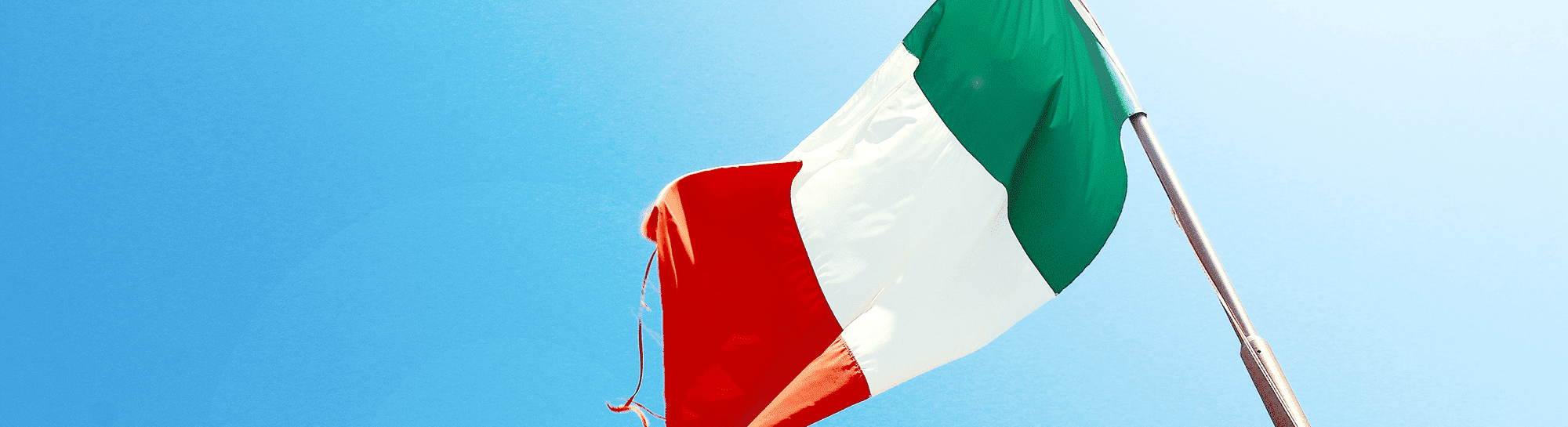 Envíos a Italia: Todo lo que necesitas saber para enviar a Italia