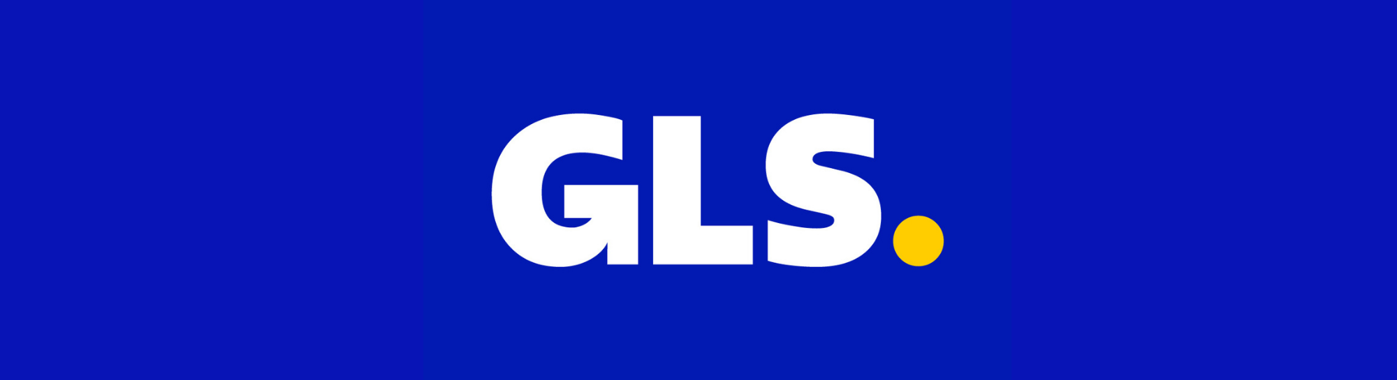 Envíos con GLS: Todo lo que debes saber para tu Ecommerce
