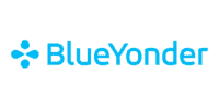 logo blueyonder