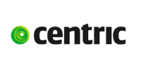logo centric wms