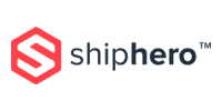 logo shiphero wms